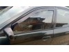 Ανεμοθραύστες Heko για Mitsubishi Galant (1997-2003) sedan / combi - 2 τμχ. εμπρός