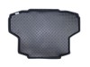 Πατάκι - σκαφάκι πορτ μπαγκάζ για Mitsubishi Lancer (2003-2008) sedan - 1τμχ.