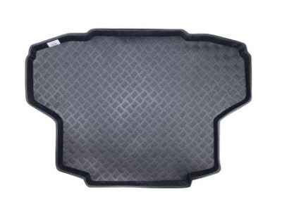 Πατάκι - σκαφάκι πορτ μπαγκάζ για Mitsubishi Lancer (2003-2008) sedan - 1τμχ.