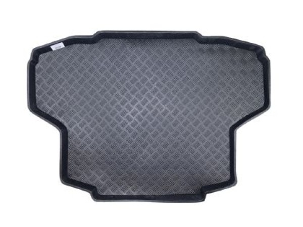 Πατάκι - σκαφάκι πορτ μπαγκάζ για Mitsubishi Lancer (2003-2008) sedan - 1τμχ.