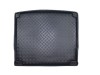 Πατάκι - σκαφάκι πορτ μπαγκάζ για Peugeot 407 (2004-2010) combi - 1τμχ.