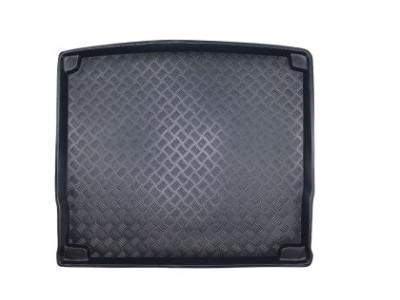 Πατάκι - σκαφάκι πορτ μπαγκάζ για Peugeot 407 (2004-2010) combi - 1τμχ.