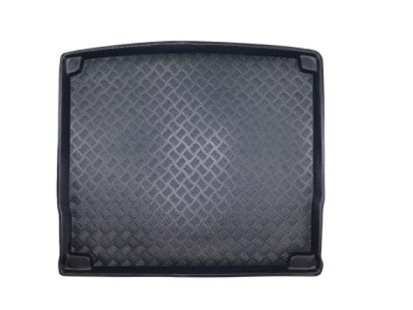 Πατάκι - σκαφάκι πορτ μπαγκάζ για Peugeot 407 (2004-2010) combi - 1τμχ.