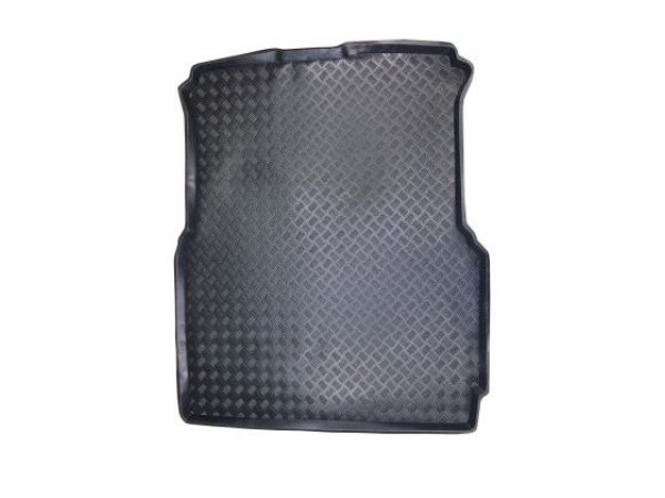 Πατάκι για πορτ - μπαγκάζ για Peugeot Partner / Citroen Berlingo (1999-2008) 2 θέσιο - 1τμχ.