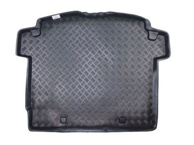 Πατάκι - σκαφάκι πορτ μπαγκάζ για Renault Megane II (2002-2009) Grand Tour /Combi - 1τμχ.