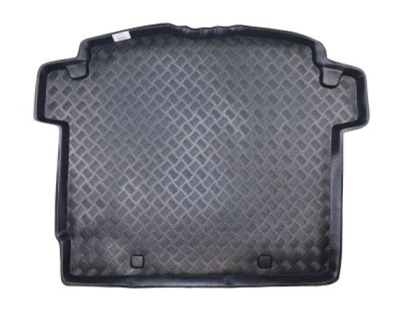 Πατάκι - σκαφάκι πορτ μπαγκάζ για Renault Megane II (2002-2009) Grand Tour /Combi - 1τμχ. Πατάκι - σκαφάκι πορτ μπαγκάζ για Renault Megane II (2002-2009) Grand Tour /Combi - 1τμχ.