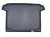Πατάκι - σκαφάκι πορτ μπαγκάζ για Renault Clio (2008-2013) combi Upper floor - 1τμχ.