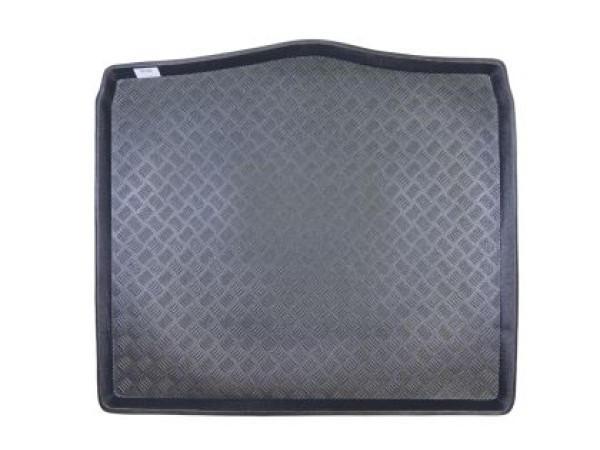 Πατάκι - σκαφάκι πορτ μπαγκάζ για Renault Espace (2002-2015) - 1τμχ.