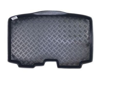 Πατάκι - σκαφάκι πορτ μπαγκάζ για Renault Grand Modus (2008+) - 1τμχ.