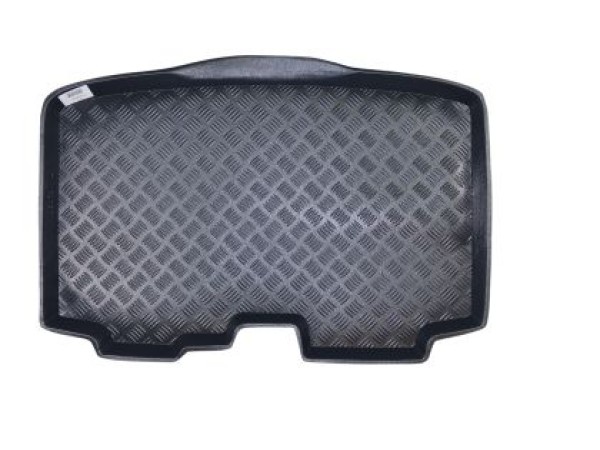 Πατάκι - σκαφάκι πορτ μπαγκάζ για Renault Grand Modus (2008+) - 1τμχ.