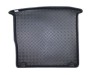 Πατάκι - σκαφάκι πορτ μπαγκάζ για Renault Grand Scenic III (2009-2016) 5 seats, with net - 1τμχ.