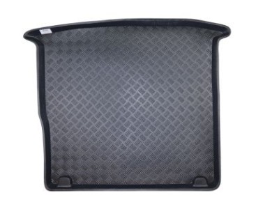 Πατάκι - σκαφάκι πορτ μπαγκάζ για Renault Grand Scenic III (2009-2016) 5 seats, with net - 1τμχ.