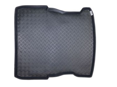 Πατάκι - σκαφάκι πορτ μπαγκάζ για Renault Clio II (1995-2003) 2 seats - 1τμχ.