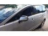 Ανεμοθραύστες Heko για Peugeot 3008/ 5008 (2017+) - 2 τμχ. εμπρός