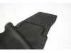 Λαστιχένια πατάκια Petex Petex για Volvo S40 / V50 / C30 (2004-2012) - 4τμχ.