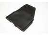 Λαστιχένια πατάκια Petex Petex για Volvo S40 / V50 / C30 (2004-2012) - 4τμχ.