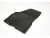 Λαστιχένια πατάκια Petex Petex για Volvo S40 / V50 / C30 (2004-2012) - 4τμχ.