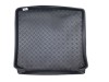 Πατάκι - σκαφάκι πορτ μπαγκάζ για Seat Ibiza IV (2008 - 2017) combi - 1τμχ.