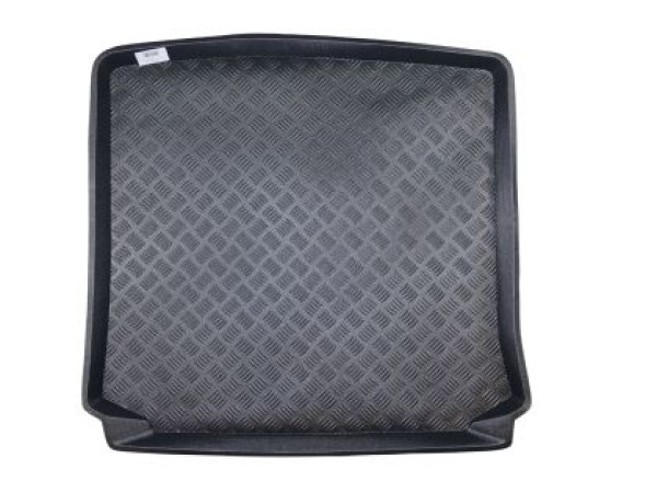 Πατάκι - σκαφάκι πορτ μπαγκάζ για Seat Ibiza IV (2008 - 2017) combi - 1τμχ.