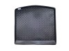 Πατάκι - σκαφάκι πορτ μπαγκάζ για Seat Leon ST (2014+) Combi down floor - 1τμχ.