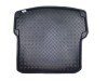 Πατάκι - σκαφάκι πορτ μπαγκάζ για Skoda Octavia II (2004-2013) Sedan/HB - 1τμχ.