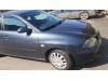 Ανεμοθραύστες Heko για Seat Ibiza / Cordoba (2002-2008) 5 πορτο ,sedan - 2 τμχ. εμπρός