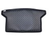 Πατάκι - σκαφάκι πορτ μπαγκάζ για Suzuki SX4 (2006 - 2013) hatchback / Fiat Sedici (2006+) 4x4 - 1τμχ.