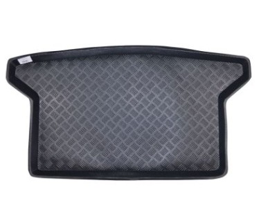 Πατάκι - σκαφάκι πορτ μπαγκάζ για Suzuki SX4 (2006 - 2013) hatchback / Fiat Sedici (2006+) 4x4 - 1τμχ.
