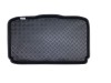 Πατάκι - σκαφάκι πορτ μπαγκάζ για Suzuki Ignis (2001-2008) - 1τμχ.