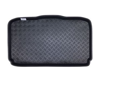 Πατάκι - σκαφάκι πορτ μπαγκάζ για Suzuki Ignis (2001-2008) - 1τμχ.