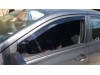 Ανεμοθραύστες Heko για Toyota Avensis (2009+) 5 πορτο ,sedan - 2 τμχ εμπρός