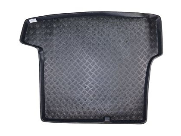 Πατάκι - σκαφάκι πορτ μπαγκάζ για VW Passat B5 (1996-2005) Sedan - 1τμχ.