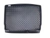 Πατάκι - σκαφάκι πορτ μπαγκάζ για VW Golf V (2003-2009) HB with small tyre - 1τμχ.