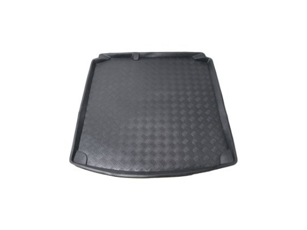 Πατάκι - σκαφάκι πορτ μπαγκάζ για Volkswagen Jetta (2011-2019) - 1τμχ. Πατάκι - σκαφάκι πορτ μπαγκάζ για Volkswagen Jetta (2011-2019) - 1τμχ.