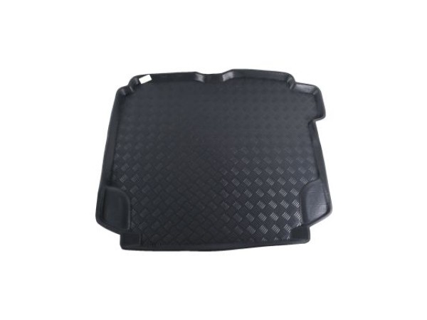 Πατάκι - σκαφάκι πορτ μπαγκάζ για Volvo S60 I (2000-2010) version with Navi - 1τμχ.