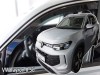 Ανεμοθραύστες Heko για Volkswagen Tayron II (2024+) - 2τμχ. εμπρός