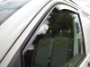 Ανεμοθραύστες Heko για Vw Caravelle /Transporter T-5 / T-6 (2003+) - 2 τμχ. εμπρός