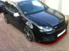 Ανεμοθραύστες Heko για Vw Golf 5 (2004-2008) 3 πορτο