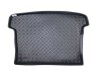 Πατάκι - σκαφάκι πορτ μπαγκάζ για Toyota Corolla Verso (2004-2009) - 1τμχ.