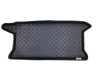 Πατάκι - σκαφάκι πορτ μπαγκάζ για Toyota Yaris II (2005-2011) 3/5 doors - 1τμχ.