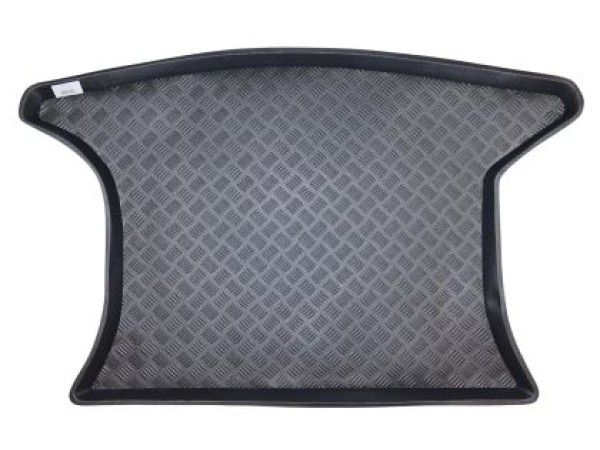 Πατάκι - σκαφάκι πορτ μπαγκάζ για Toyota Verso (2009+) - 1τμχ.
