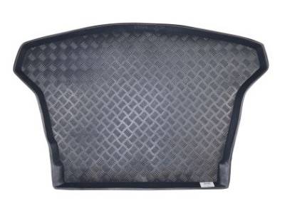 Πατάκι - σκαφάκι πορτ μπαγκάζ για Toyota Prius IV (2015+) Hybryd, 5 seats, hatchback - 1τμχ.