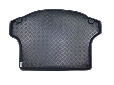 Πατάκι - σκαφάκι πορτ μπαγκάζ για Kia Sportage (2010-2015) - 1τμχ.