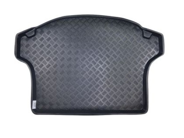 Πατάκι - σκαφάκι πορτ μπαγκάζ για Kia Sportage (2010-2015) - 1τμχ.