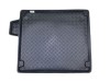 Πατάκι - σκαφάκι πορτ μπαγκάζ για Land Rover Range Rover Sport II (2013+) - 1τμχ.