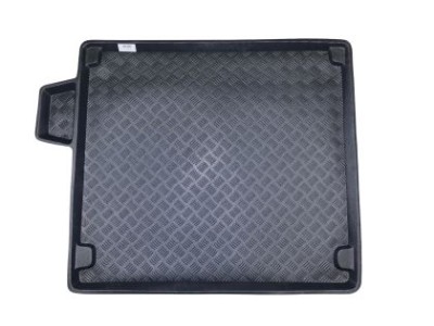 Πατάκι - σκαφάκι πορτ μπαγκάζ για Land Rover Range Rover Sport II (2013+) - 1τμχ.