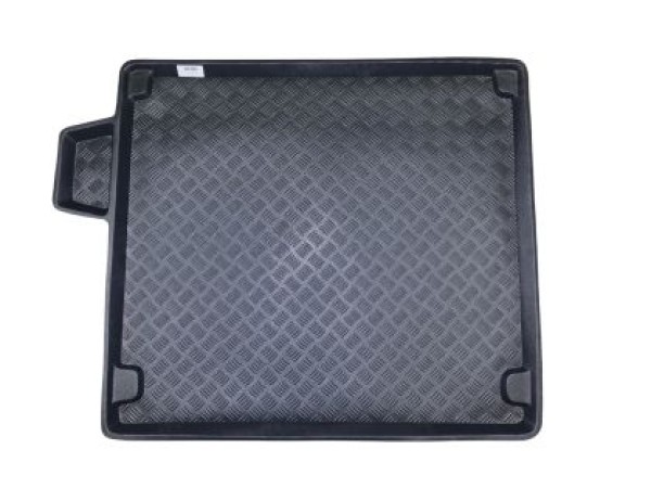 Πατάκι - σκαφάκι πορτ μπαγκάζ για Land Rover Range Rover Sport II (2013+) - 1τμχ.
