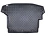 Πατάκι - σκαφάκι πορτ μπαγκάζ για Nissan X-Trail (2007-2014) Upper floor - 1τμχ.