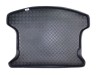 Πατάκι - σκαφάκι πορτ μπαγκάζ για Nissan Qashqai (2007- 2014) 7 seats - 1τμχ.