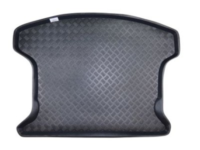 Πατάκι - σκαφάκι πορτ μπαγκάζ για Nissan Qashqai (2007- 2014) 7 seats - 1τμχ.